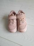 Buty sportowe rozm.25