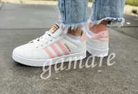 Adidas Superstar buty damskie 36-41!