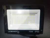 Прожектор LED(світлодіодний) 70Вт
