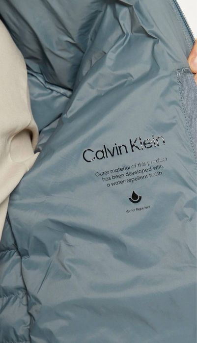 Куртка Calvin Kline M