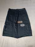 LENARY cargo L 90s