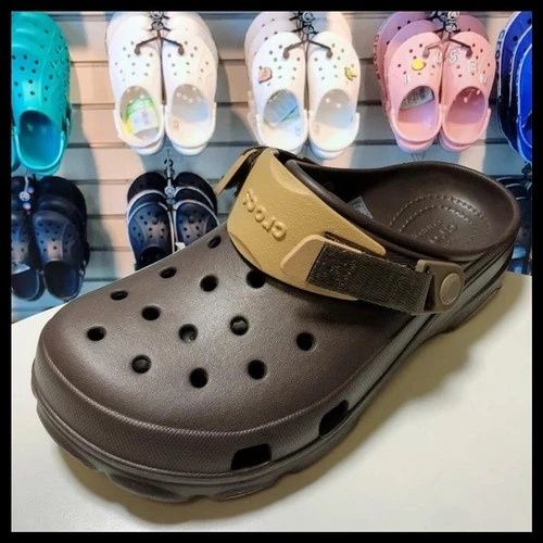 Оригинал Кроксы Crocs Classic all tarraine 39-46