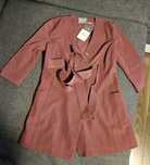 Bluza medyczna scrubs Medhoodie Rosalie