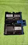 Cooler de servidor ou outro equipamento
