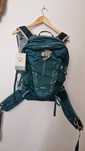 Osprey Hike Backpack Tempest 20 Plecak Turystyczny Wyczynowy Mountain