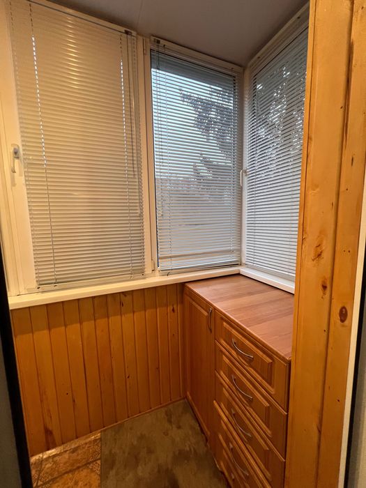 Продається квартира в місті Багачеве