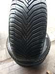 4x235/55R18 104V Michelin CrossClimate 2 , nowe demo 24 rok