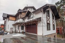 Продажа дома, Козин, Обуховский район