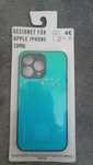Etui na Apple iPhone 13Pro