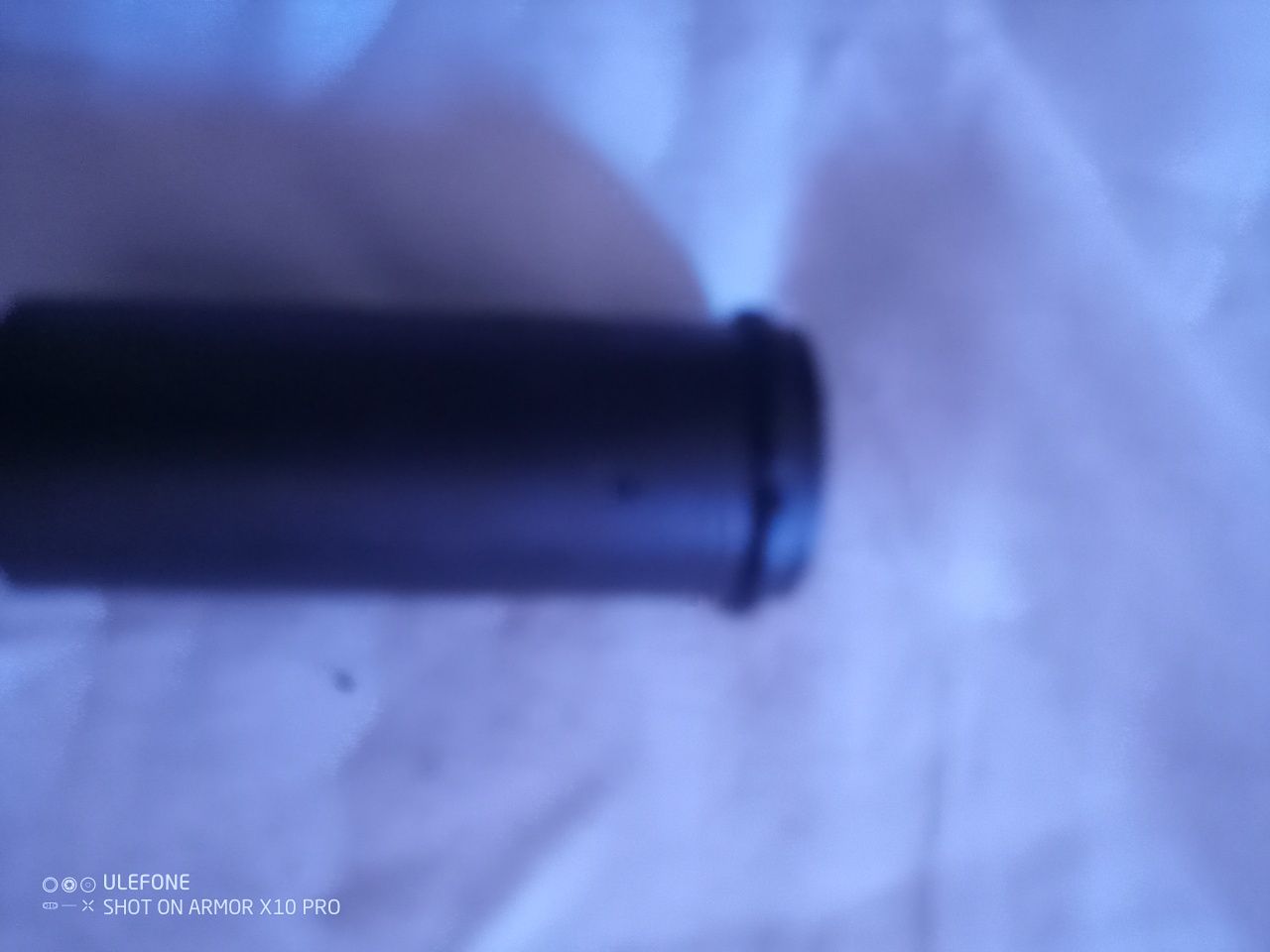Ponteira interior da marca Pietra Beretta 302...