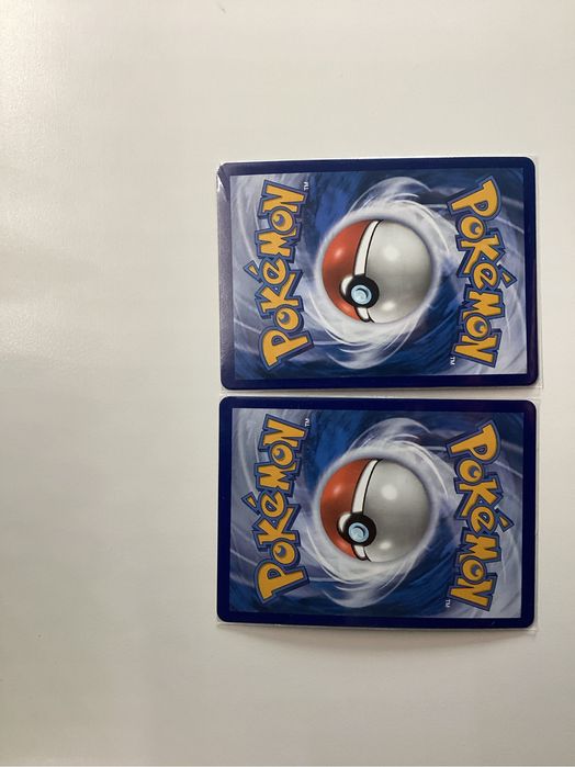 Magnezone V&Vstar - ultra rare’s- Lost Origin collection