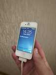 Iphone 4 s 16 gb