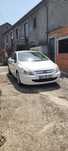 Peugeot 307cc 2.0