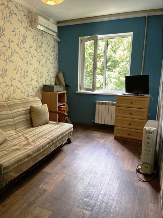 Здам 2к.кв. просп. Нігояна / Мазепи / Автовокзал