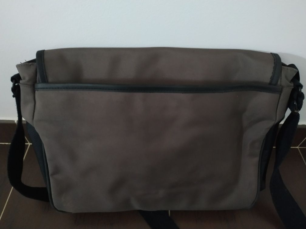 Bolsa de passeio para bebé