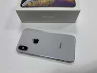 Айфон / iPhone Xs 64GB (Silver) Neverlock