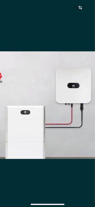 Монтаж та продаж Комплектів резервного живлення УПС,ДБЖ