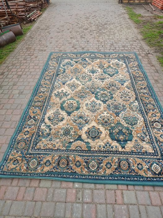 Dywan Agnella 1.95m x 3m