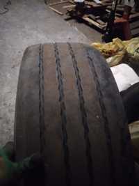 Продам резину руль 315/60 r 22.5