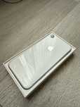 Apple  iPhone  XR