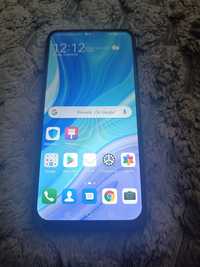 Huawei P Smart Pro 6/128