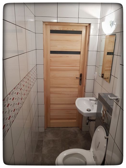 Kwatery pracownicze pokoje –  Radzymin, Białołęka, Targówek ,Marki