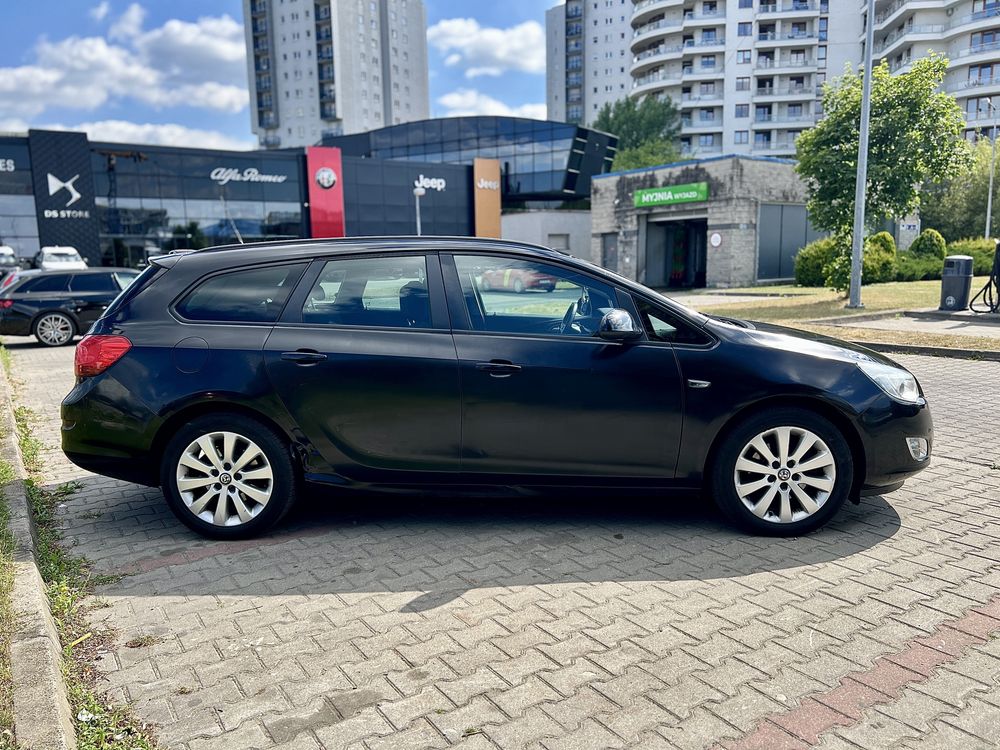 Wynajem aut wypozyczyczalnia Wynająć tanie auto auto na tydzień Kraków