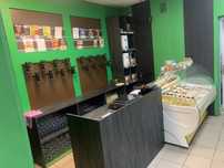 Терміново продам пивний магазин