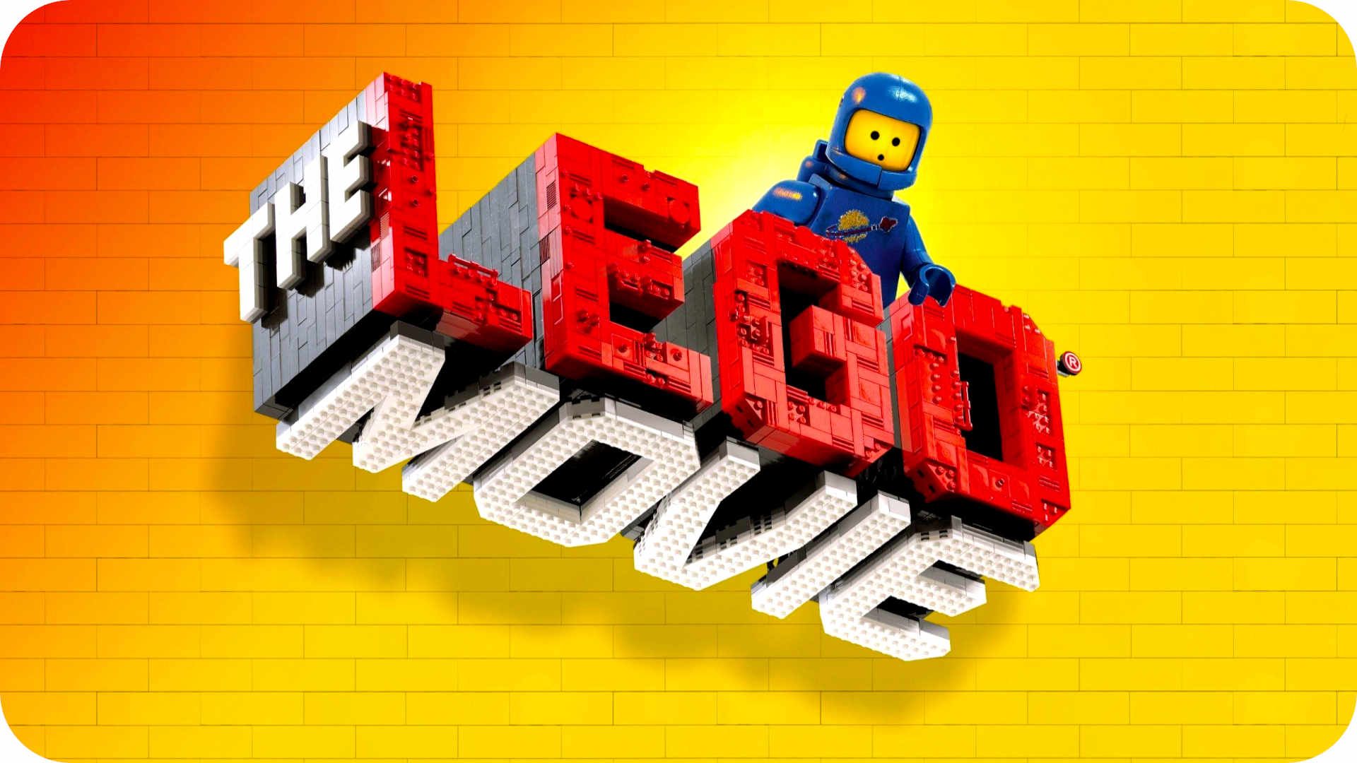 Ps3 Lego The Movie Videogame Przygoda Po Polsku Pl szybka wysyłka