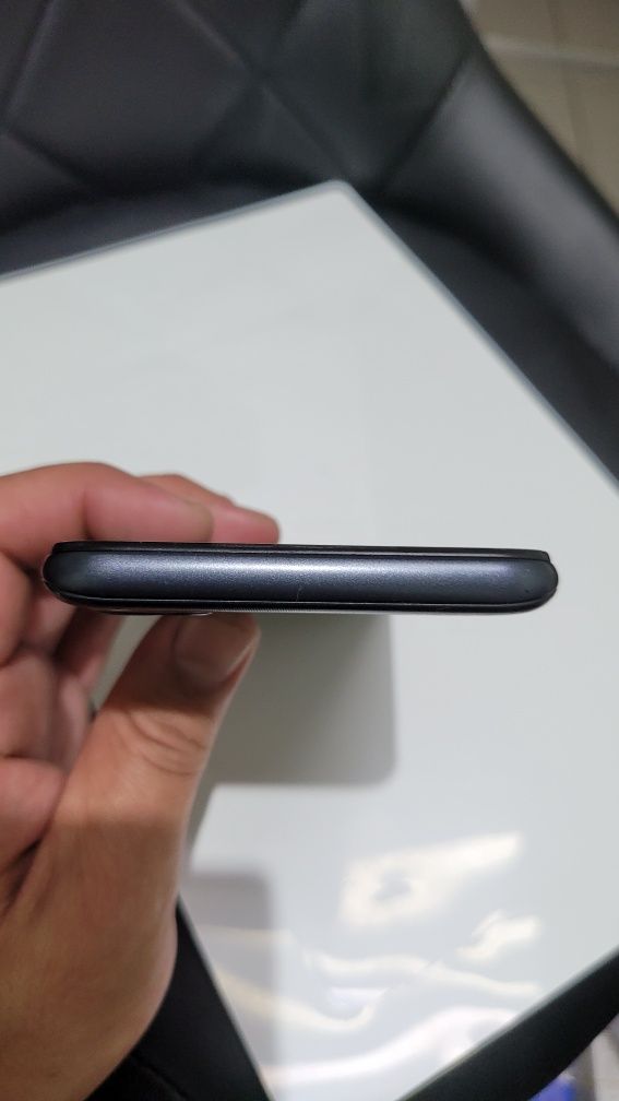 Tecno Spark 7 4/128GB NFC