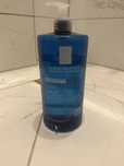 La Roche-Posay Lipikar Gel Lavant