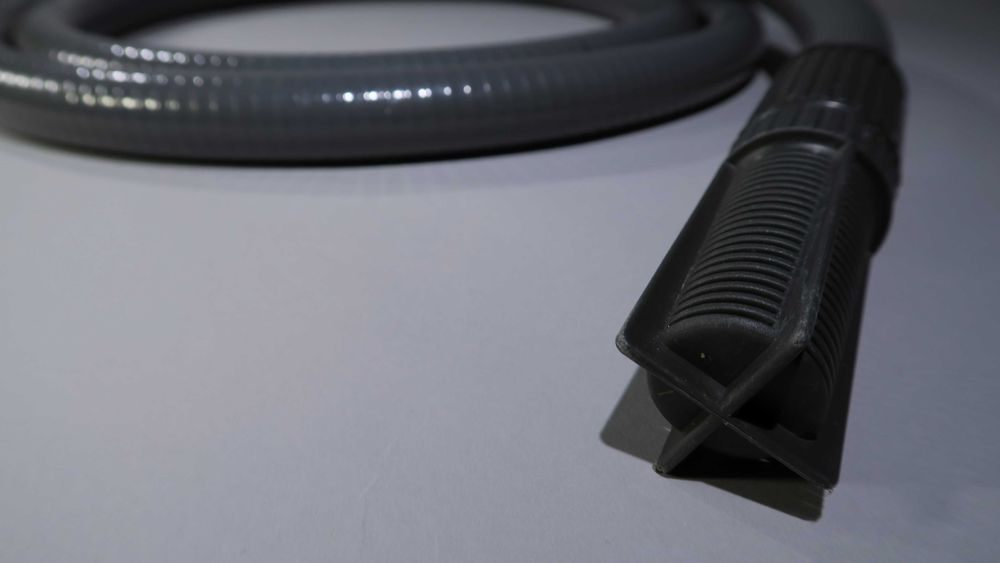 Wąż do pompy firmy Gardena 1411-20