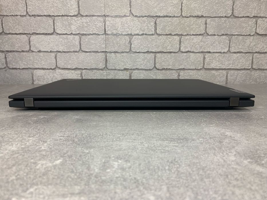 Lenovo ThinkPad T14S Gen3 (14”IPS/R5 PRO 6650U/16GB DDR5/512) ноутбук