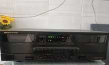 Deck Marantz SD 415