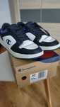 Champion buty męskie
