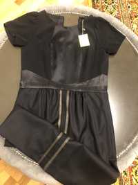 Шикарне плаття Etro,оригінал, Італія