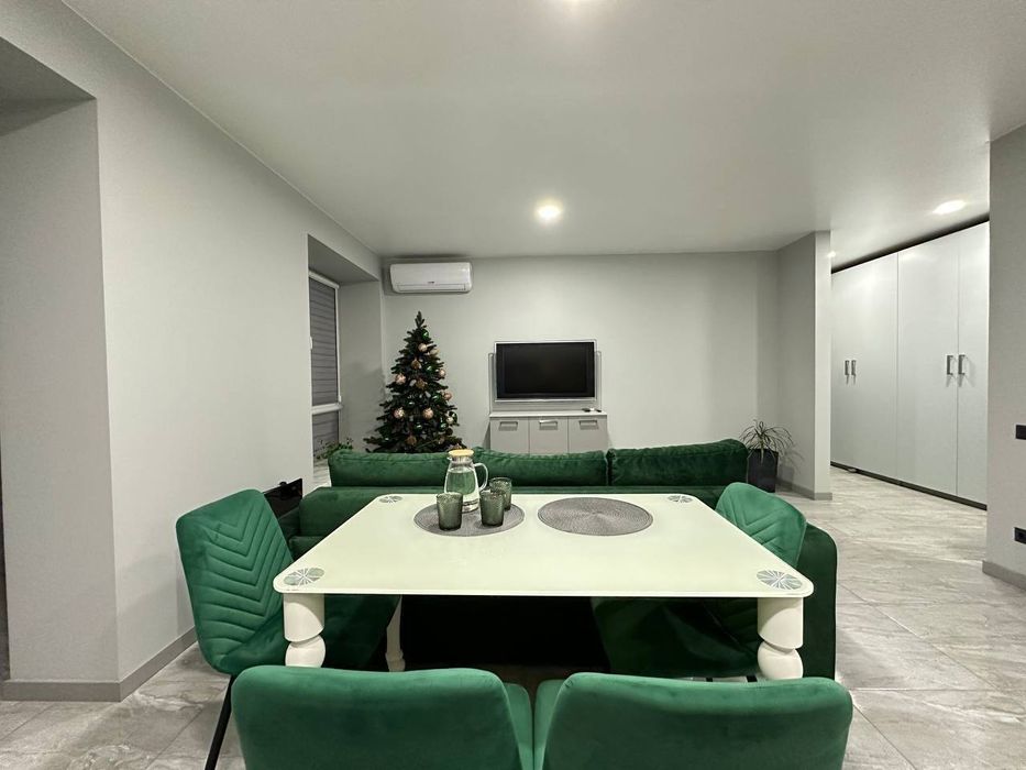 Продам. 2к. Победа. ЖК Ривер парк. Набережная.