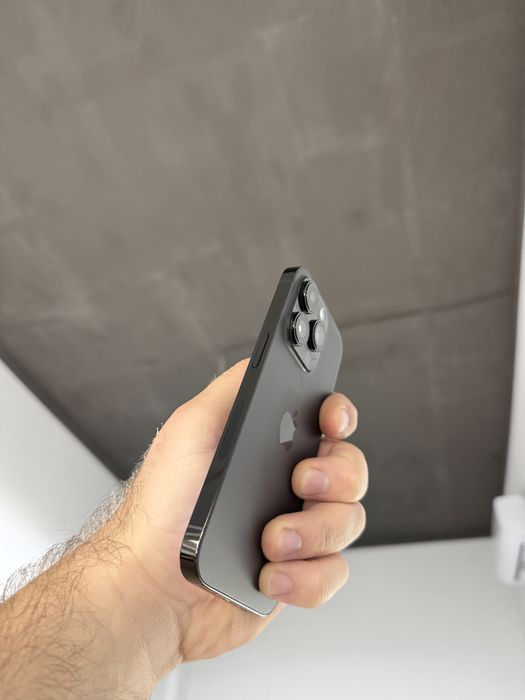 Apple iphone 14 Pro 128 gb Neverlock айфон про 100%