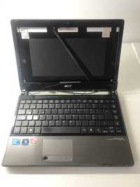 Acer Aspire 3820T MS2292 Peças