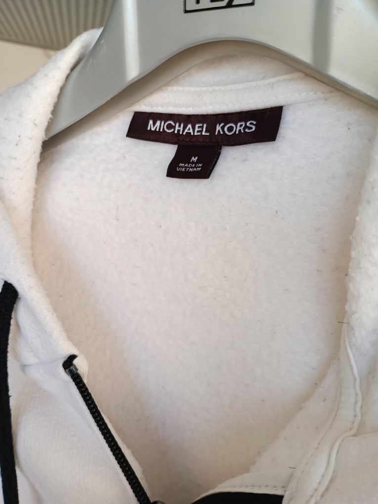 Casaco Michael Kors