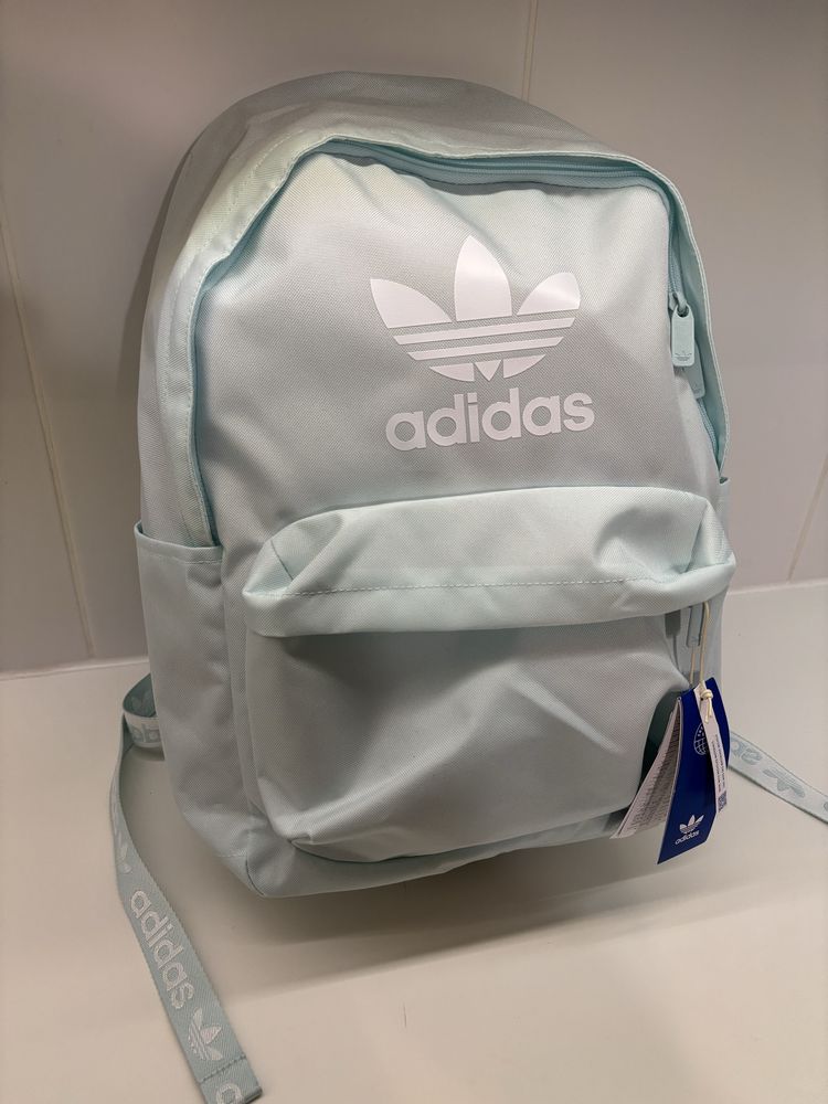 Plecak adidas 26 top class