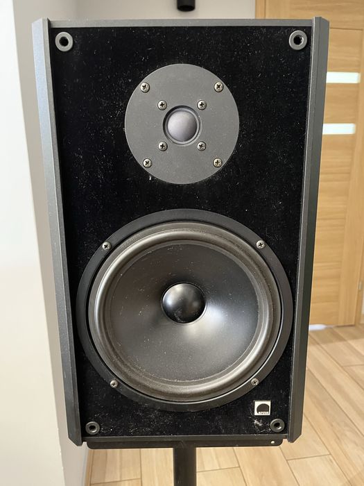 Monitory ARCUS AS4