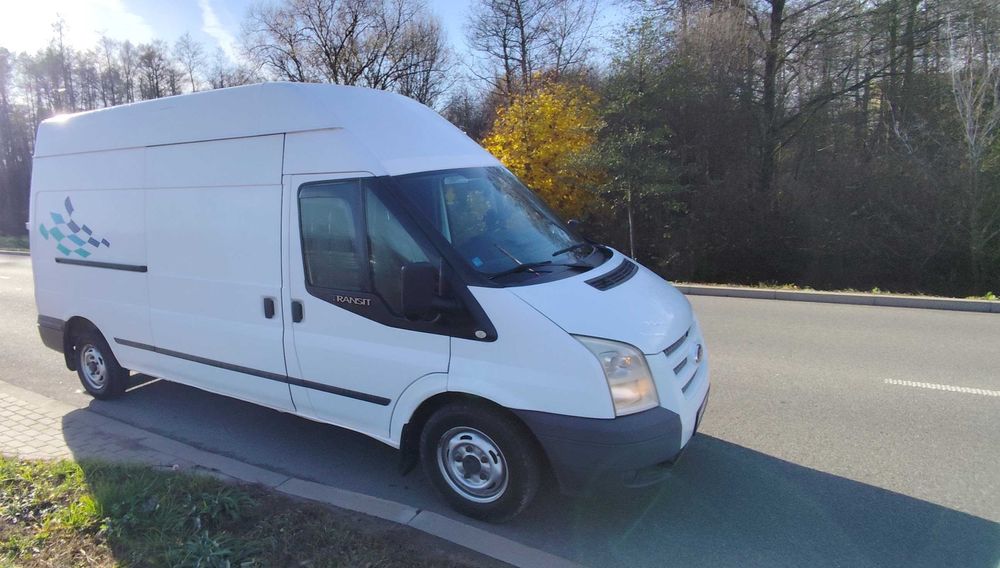 Usługi Transportowe AGD RTV Białystok Wasilków okolice bagażówka TANIO