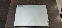 Laptop Lenovo ThinkBook 14-IIL /CPU 10 gen/16gb RAM/256gb M.2/Win 11