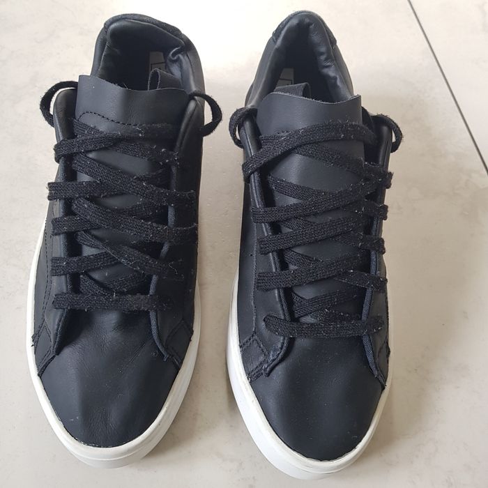 Adidas r39 1/3 długość wkładki 24,5