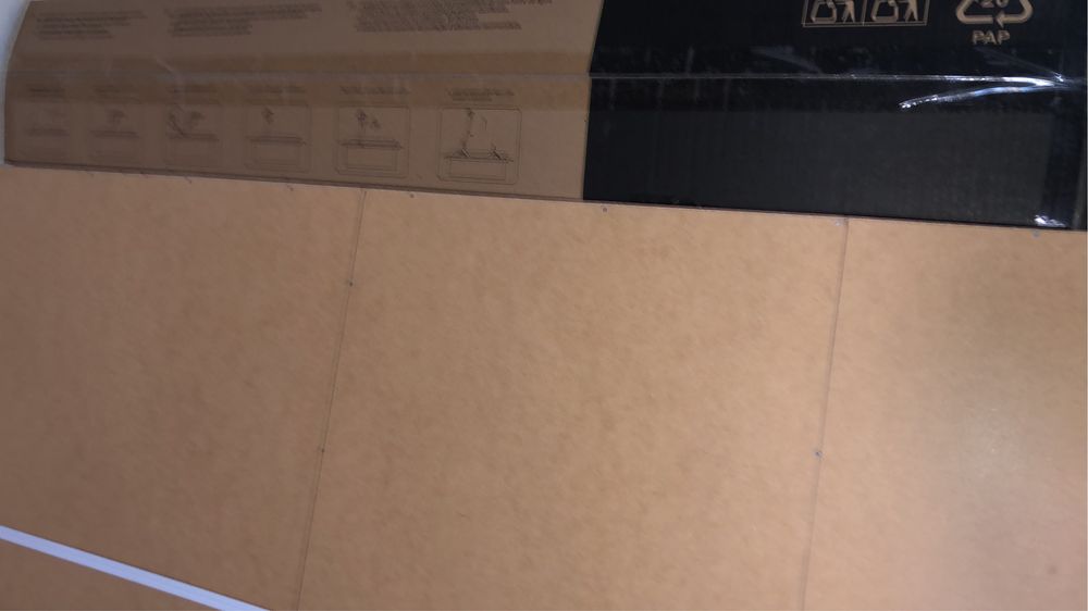 Vendo trotenete Eletrica marca xiaomi com uma semana e meia