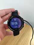 Suunto 9 baro black- jak nowy/ wysyłka za darmo!!!