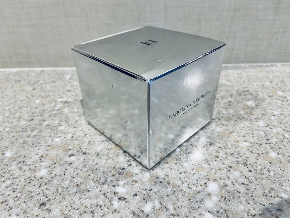 Głośnik przenośny Bluetooth Carolina Herrera MP3
