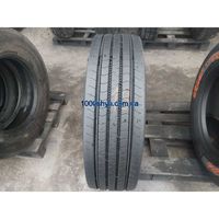 275/70 R22.5 Bridgestone R249 1шт