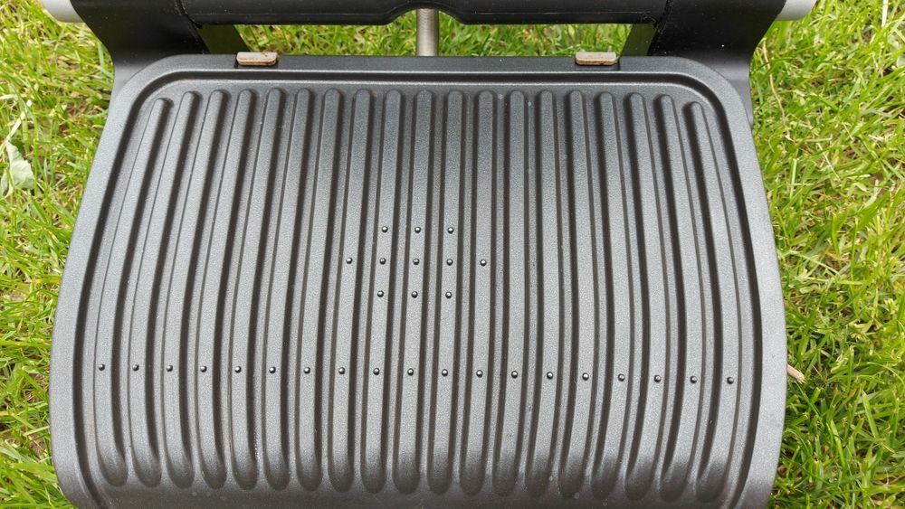 Гриль тефаль гріль tefal gril